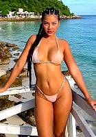 Suthara Duangin